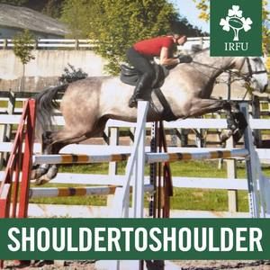 Meet your Posher, Mandi